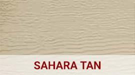 Sahara tan
